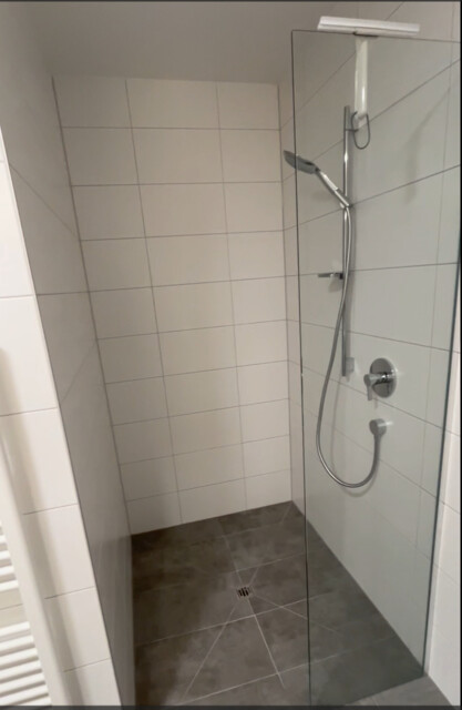 Moderne 2-Zimmer-Wohnung mit großem Balkon und  traumhaftem Ausblick in Höchst