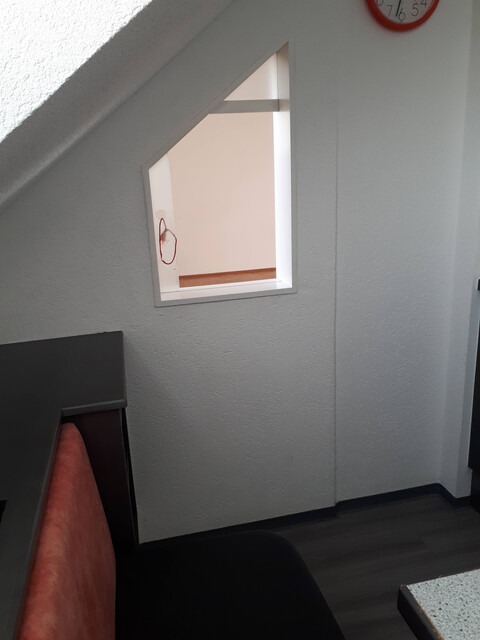 Privatverkauf: 3-Zimmer-Eigentumswohnung in Kennelbach mit Tiefgaragenplatz – ruhige Lage