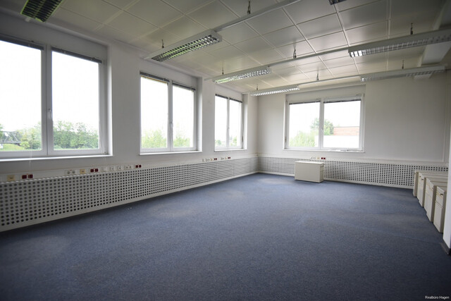 Bürofläche und Lager in Dornbirn, Bildgasse, zu vermieten!