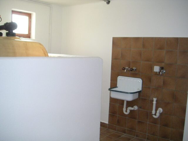 PROVISIONSFREI Einfamilienhaus im sonnigen Fraxern zu vermieten