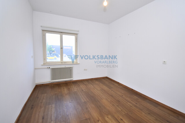Gemütliches Einfamilienhaus in begehrter Lage!