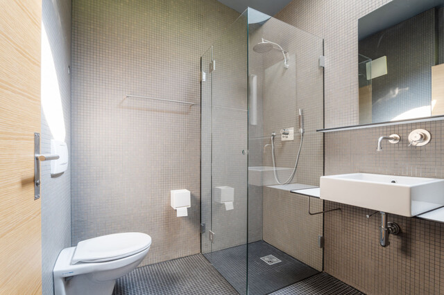 Außergewöhnliches Architektenhaus in Top-Lage von Dornbirn