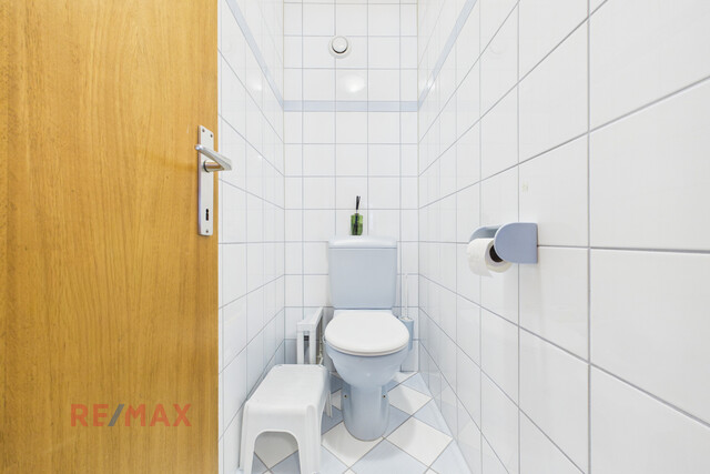 Dornbirn genießen – Großzügige 4-Zimmer-Wohnung in gefragter Lage