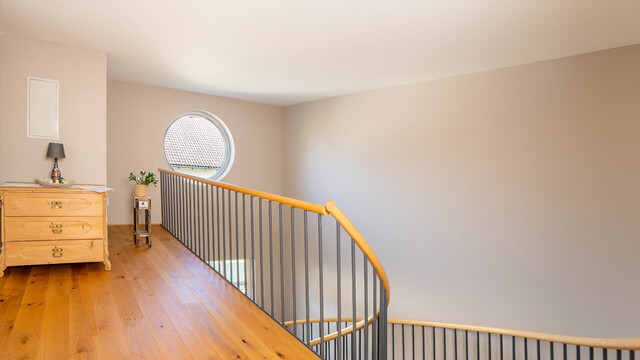 nur 2.465€/m2 Nutzfläche | Hard | Wohn- und Geschäftsgebäude mit 5 Einheiten