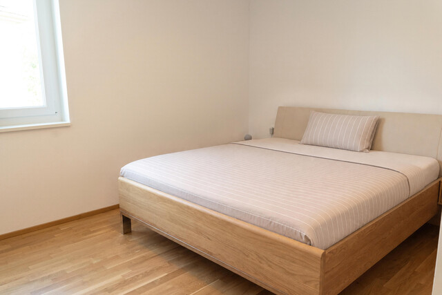 Moderne 3-Zimmer-Wohnung mit großer Terrasse in Götzis