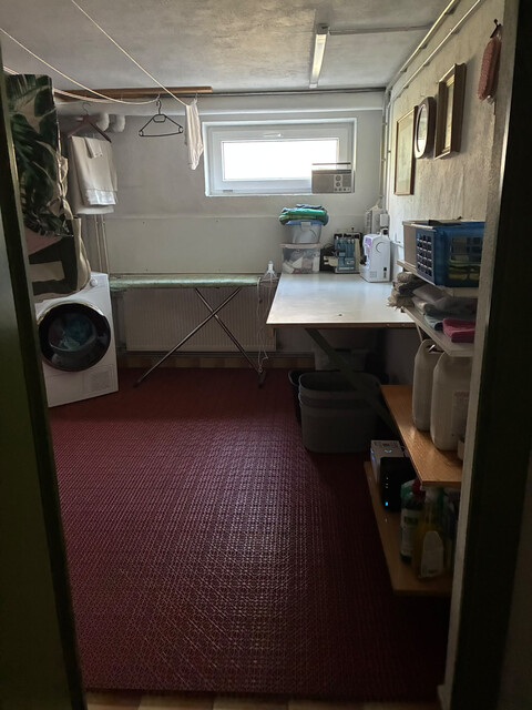 Gemütliches Haus in ruhiger Lage für Ihre ganze Familie