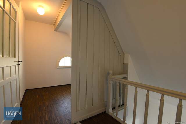 Erstbezug nach Sanierung - Einfamilienhaus in Dornbirn zu vermieten!