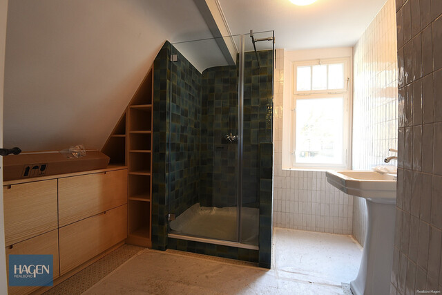 Erstbezug nach Sanierung - Einfamilienhaus in Dornbirn zu vermieten!