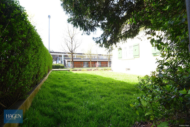 Erstbezug nach Sanierung - Einfamilienhaus in Dornbirn zu vermieten!