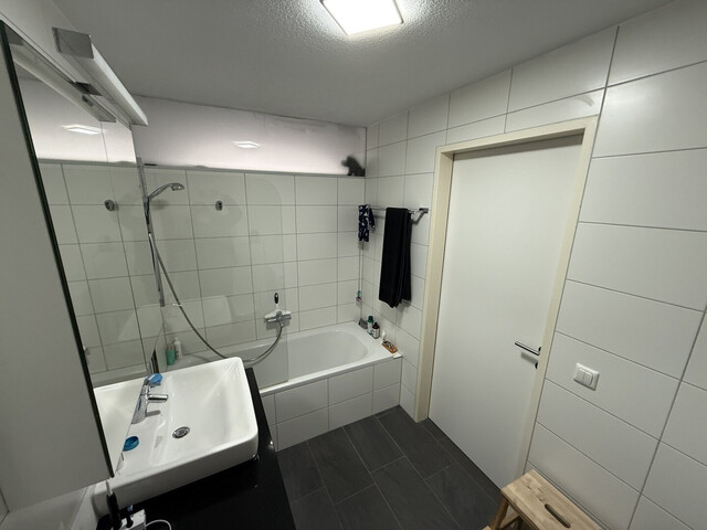 🏡 Moderne 2-Zimmer-Wohnung in  Frastanz - Felsenau 🌿