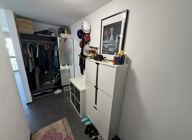 🏡 Moderne 2-Zimmer-Wohnung in  Frastanz - Felsenau 🌿