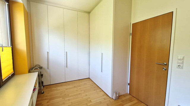 Urlaub im eigenen Haus im Haus - exklusive Penthousewohnung