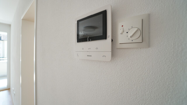 Neuwertige und sonnige 2-Zimmerwohnung in Feldkirch zu vermieten