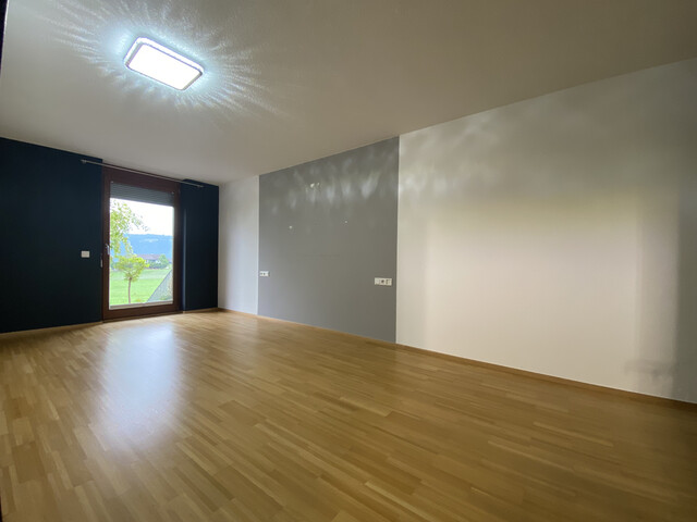 "ohne Provision" Reihenhaus in ruhiger und zentraler Lage mit Garten u. Terrasse