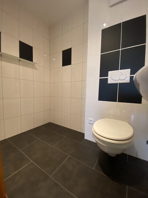 "ohne Provision" Reihenhaus in ruhiger und zentraler Lage mit Garten u. Terrasse