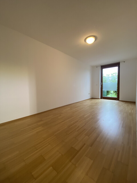 "ohne Provision" Reihenhaus in ruhiger und zentraler Lage mit Garten u. Terrasse