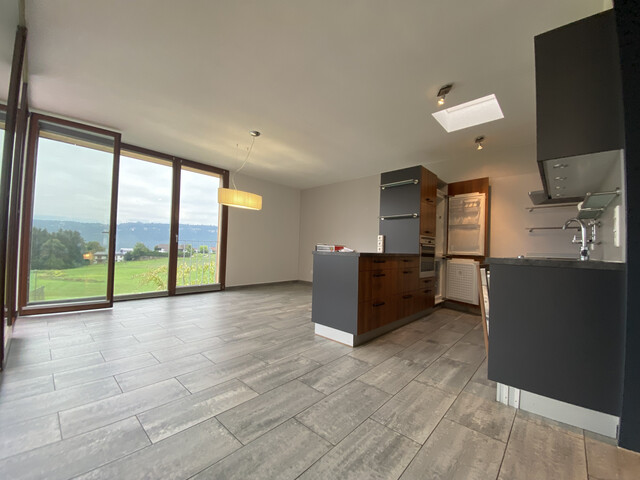 "ohne Provision" Reihenhaus in ruhiger und zentraler Lage mit Garten u. Terrasse