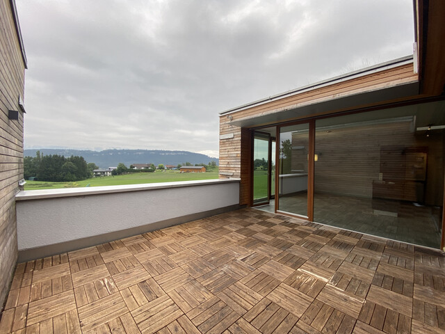 "ohne Provision" Reihenhaus in ruhiger und zentraler Lage mit Garten u. Terrasse