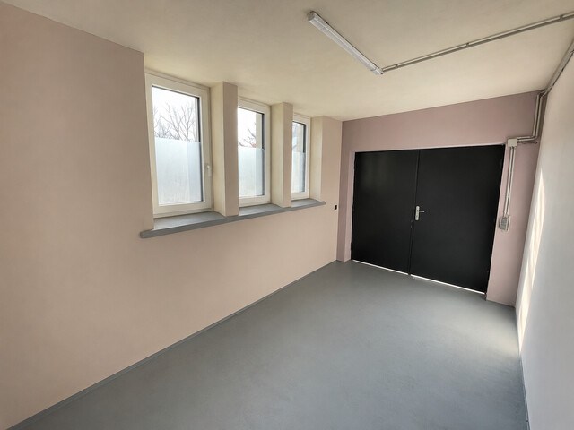 Charmantes Einfamilienhaus in Frastanz, mit großem Grundstück, Privatverkauf