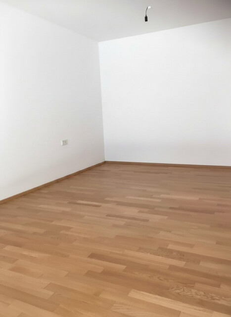 Ihr neues Zuhause – Attraktive 2-Zimmerwohnung mit Terrasse zu vermieten!