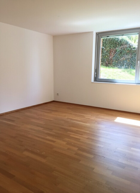 Ihr neues Zuhause – Attraktive 2-Zimmerwohnung mit Terrasse zu vermieten!