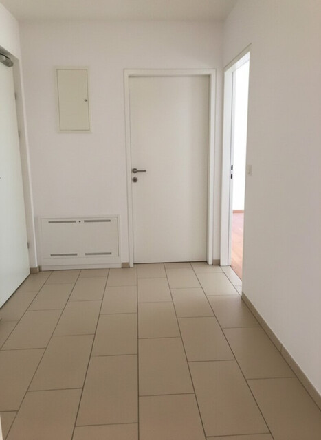 Ihr neues Zuhause – Attraktive 2-Zimmerwohnung mit Terrasse zu vermieten!