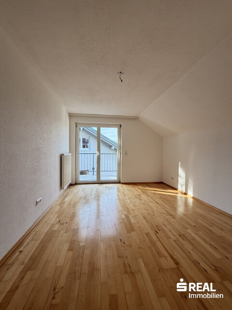 Ein Haus - unzählige Möglichkeiten / 3 parifizierte Wohnungen im Haus!