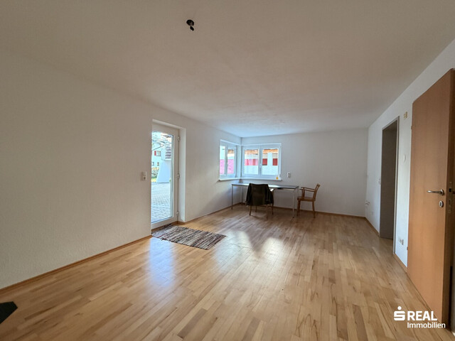 Ein Haus - unzählige Möglichkeiten / 3 parifizierte Wohnungen im Haus!