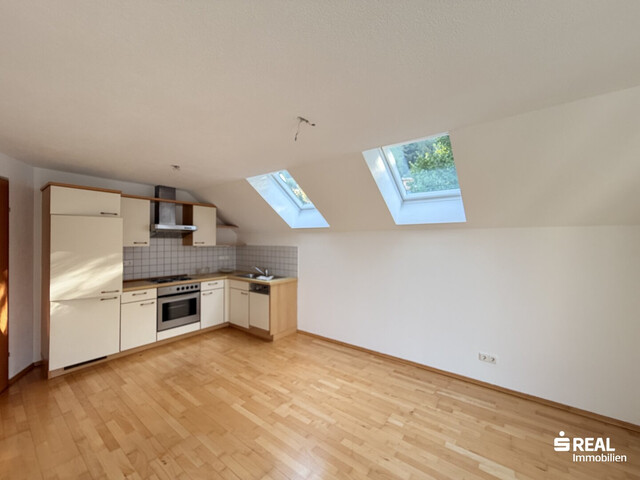 Ein Haus - unzählige Möglichkeiten / 3 parifizierte Wohnungen im Haus!