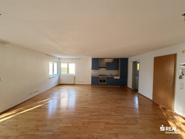Ein Haus - unzählige Möglichkeiten / 3 parifizierte Wohnungen im Haus!