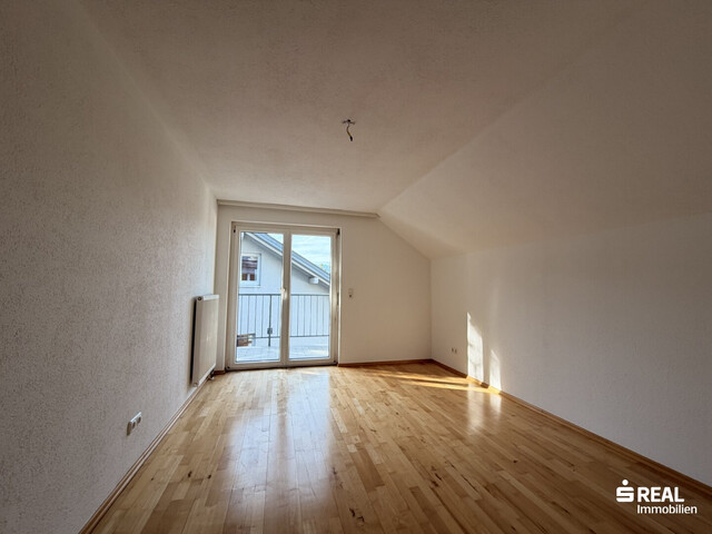 Ein Haus - unzählige Möglichkeiten / 3 parifizierte Wohnungen im Haus!