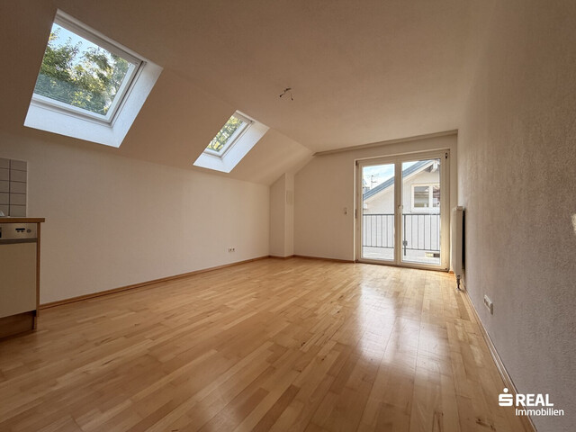 Ein Haus - unzählige Möglichkeiten / 3 parifizierte Wohnungen im Haus!