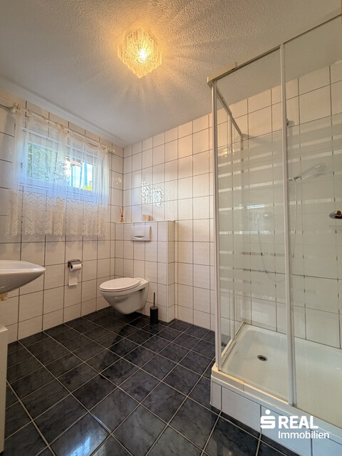 Ein Haus - unzählige Möglichkeiten / 3 parifizierte Wohnungen im Haus!