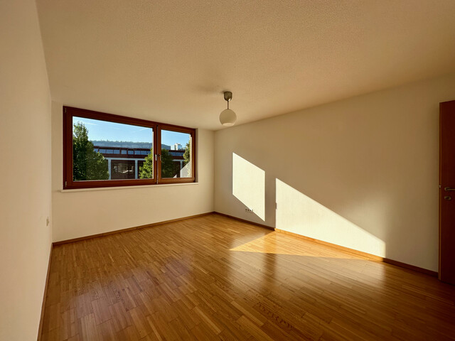 "ohne Provision" modern,  helle 3 Zimmer Terrassenwohnung über 2 Etagen