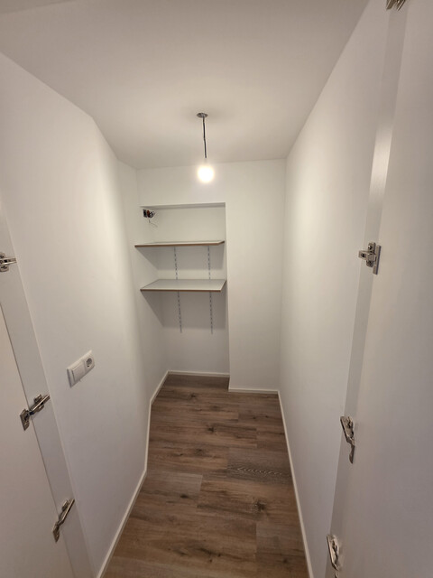 Schöne helle 3 Zimmer Wohnung in ruhiger zentralen Lage in Lauterach zu vermieten