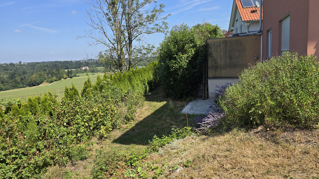 ❤️ Bei Interesse handle sofort.  Ein echtes Zuhause zum Verlieben – Familienglück in Hohenweiler,  Privatverkauf