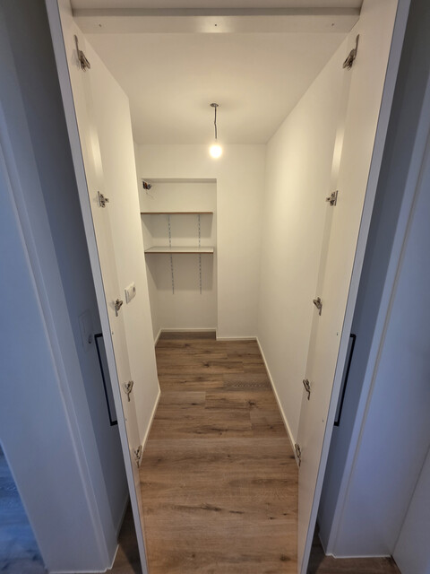 Schöne helle 3 Zimmer Wohnung in ruhiger zentralen Lage in Lauterach zu vermieten