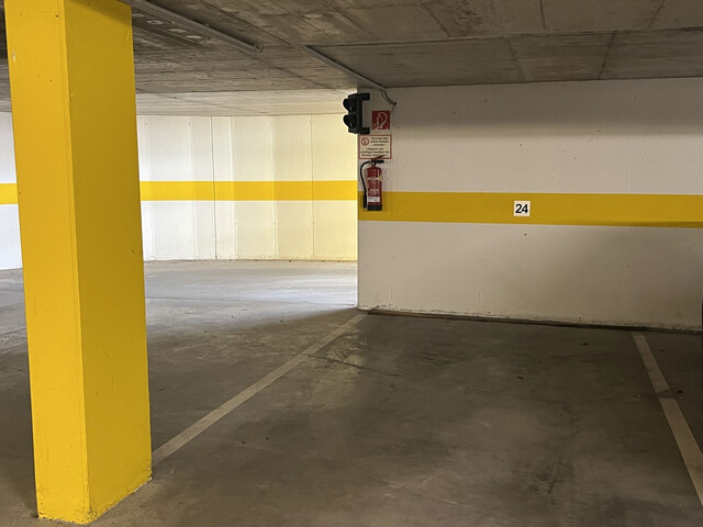 GEPFLEGTE GARTENWOHNUNG IN TOPLAGE