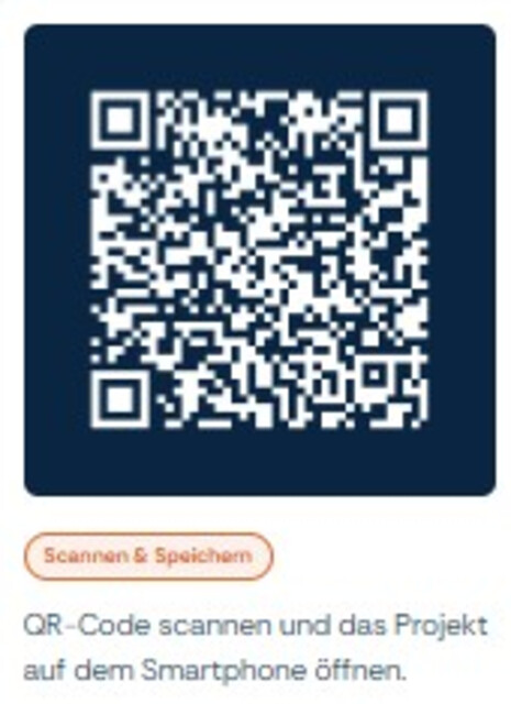 Exklusive 4-Zimmer-Penthouse/Terrassen-Wohnung in Feldkirch-Altenstadt; Rebbündten 27 und 27a für SIE ab sofort verfügbar