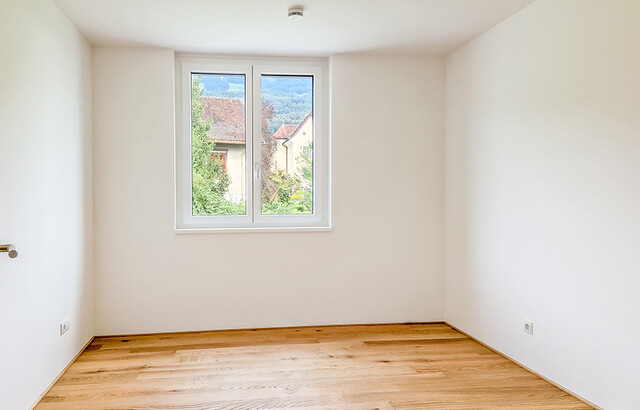 Neuer Preis: Top ausgestattete 4-Zimmer Terrassenwohnung (Top B3)