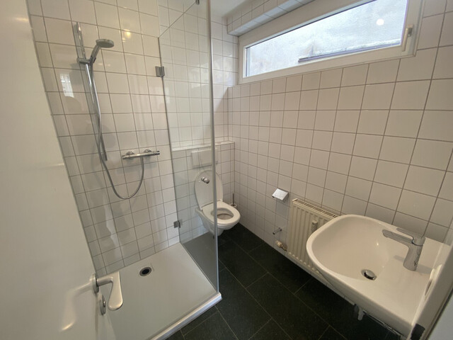 Attraktive Büro-/Gewerbefläche in der Feldkircher Stadt zu vermieten!