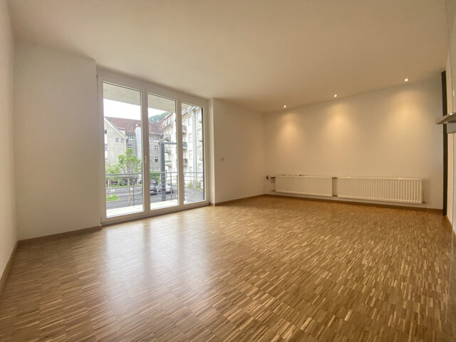 Attraktive Büro-/Gewerbefläche in der Feldkircher Stadt zu vermieten!