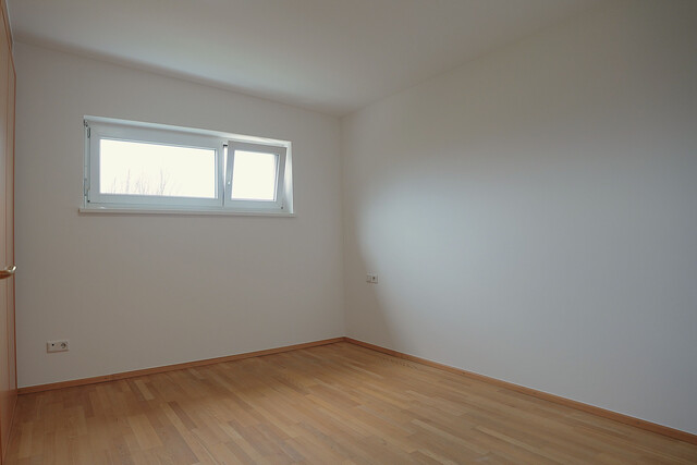 Helle 4-Wohnung mit großem Balkon, Nenzing, Am Rain