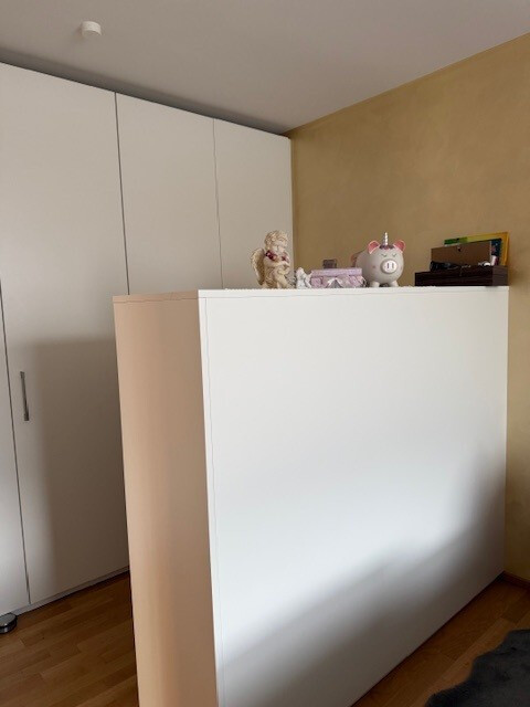 Edel  und sonnig!  4- Zimmer Wohnung in Bludesch