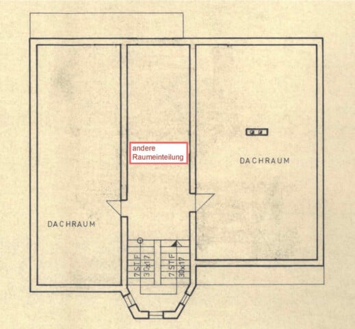 Freistehendes Haus für Mitarbeiter oder große Familie, Skiclub, Skigruppe, Skischule, Hotelmitarbeiter, Arlbergfreunde