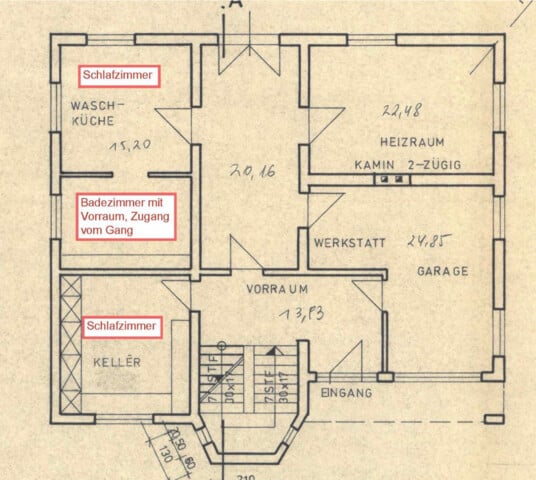 Freistehendes Haus für Mitarbeiter oder große Familie, Skiclub, Skigruppe, Skischule, Hotelmitarbeiter, Arlbergfreunde