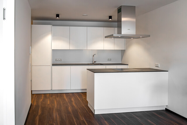 3-Zimmer-Wohnungen mitten im Herzen von Dornbirn (Erstbezug)