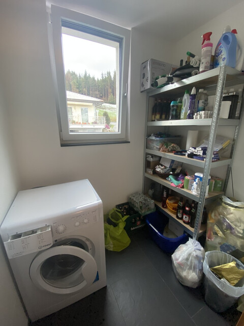 ruhig gelegene 3- Zimmer Wohnung in top Lage von Göfis zu vermieten!