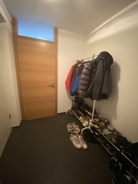 ruhig gelegene 3- Zimmer Wohnung in top Lage von Göfis zu vermieten!