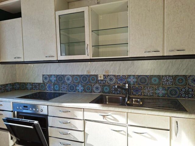 Haus mit großem Grundstück zu verkaufen!